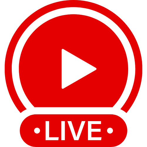 Watchporn Downloader | Live Webcam Shows & Interactive Adult Entertainment